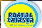 Portal Criança foto 1